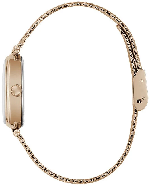 Laikrodis Watches GUESS LADIES GW0935L3