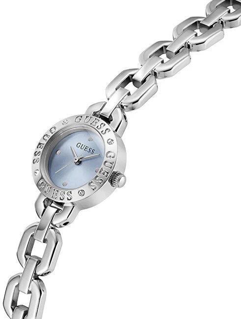 Laikrodis Guess Siren GW1019L1