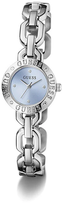 Laikrodis Guess Siren GW1019L1