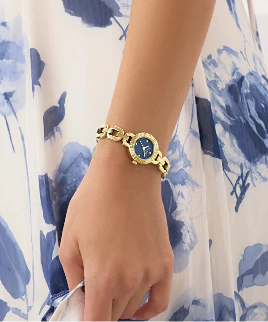 Laikrodis Watches GUESS LADIES GW1019L2