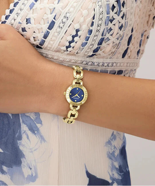 Laikrodis Watches GUESS LADIES GW1019L2