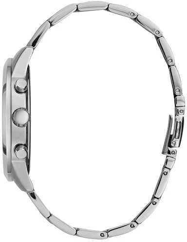 Laikrodis Laikrodžiai GUESS LADIES W1070L1