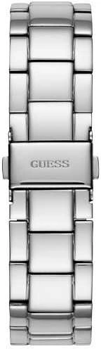 Laikrodis Laikrodžiai GUESS LADIES W1070L1
