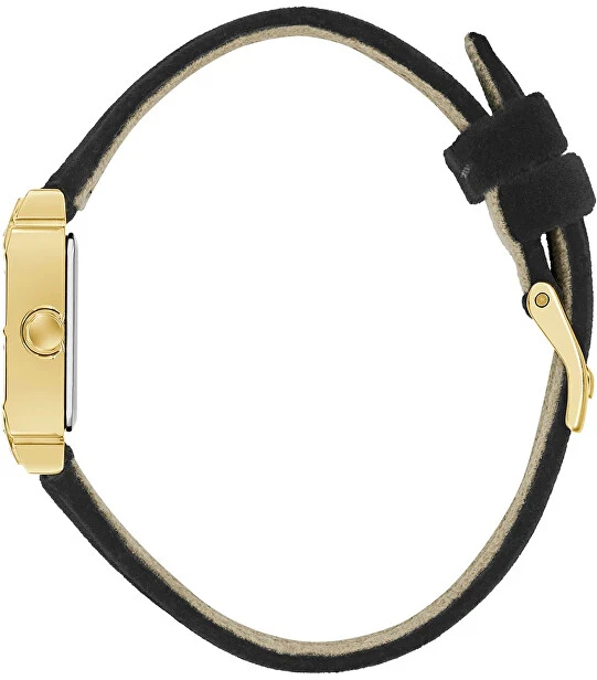 Laikrodis Guess Taylor GW0923L2