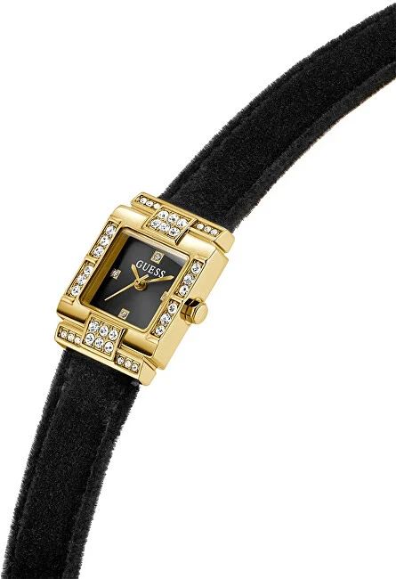 Laikrodis Guess Taylor GW0923L2