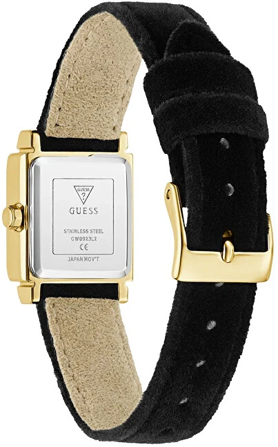 Laikrodis Guess Taylor GW0923L2