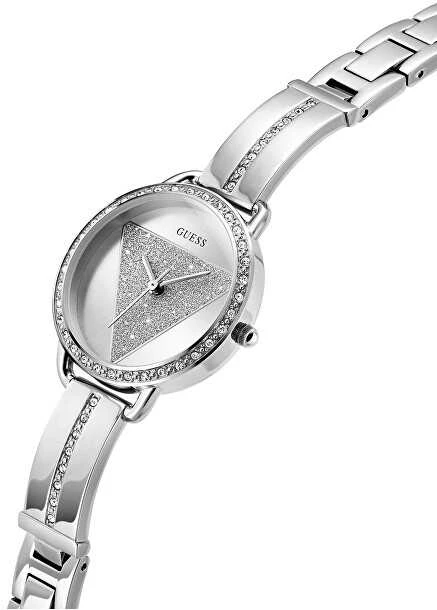 Laikrodis Watches GUESS LADIES GW0914L1