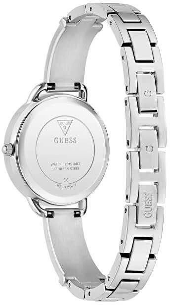 Laikrodis Watches GUESS LADIES GW0914L1