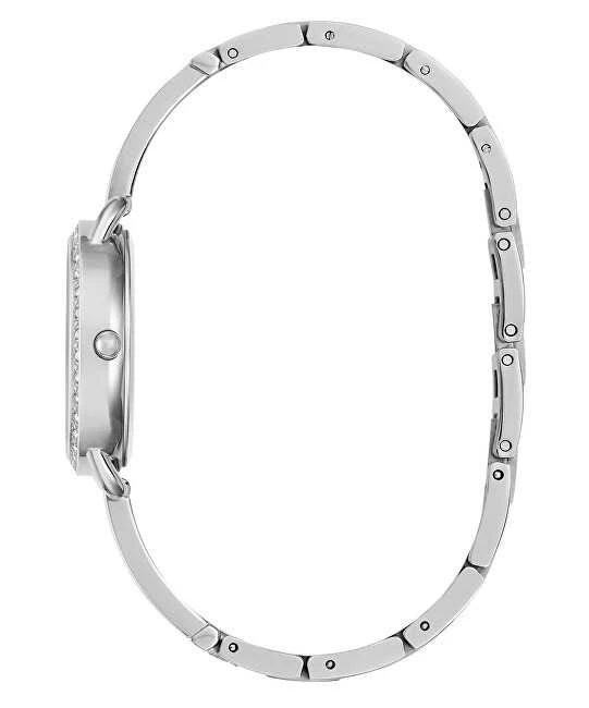 Laikrodis Watches GUESS LADIES GW0914L1