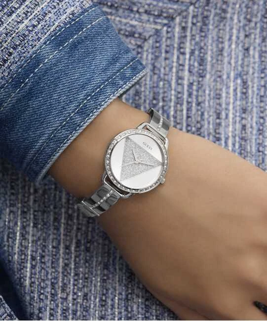 Laikrodis Watches GUESS LADIES GW0914L1