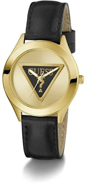 Laikrodis Watches GUESS LADIES GW0744L2