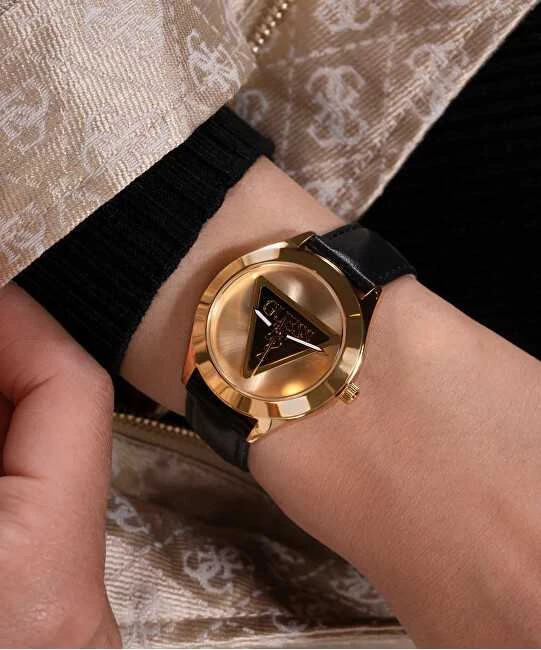Laikrodis Watches GUESS LADIES GW0744L2