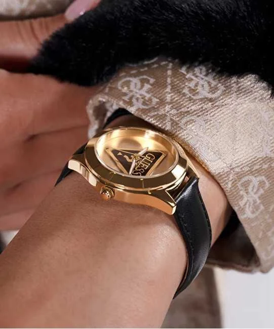Laikrodis Watches GUESS LADIES GW0744L2