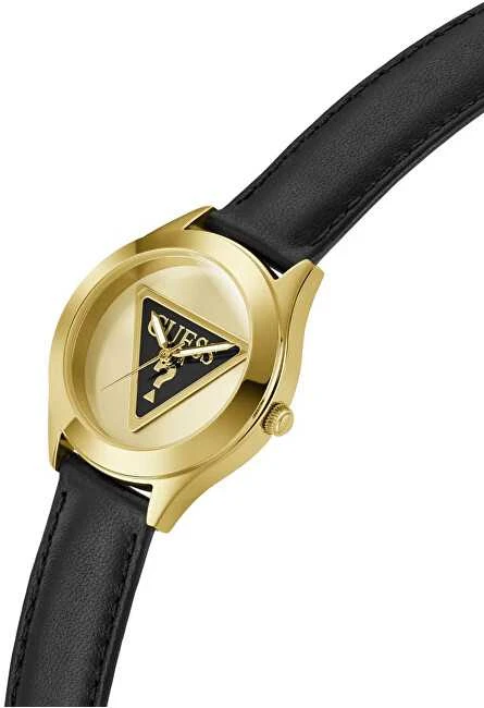 Laikrodis Watches GUESS LADIES GW0744L2