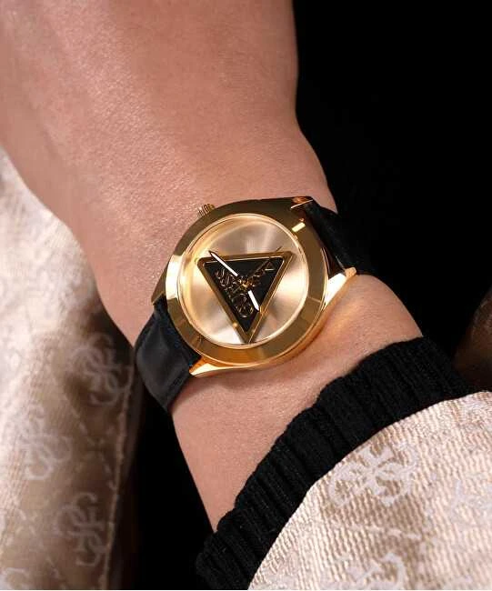 Laikrodis Watches GUESS LADIES GW0744L2