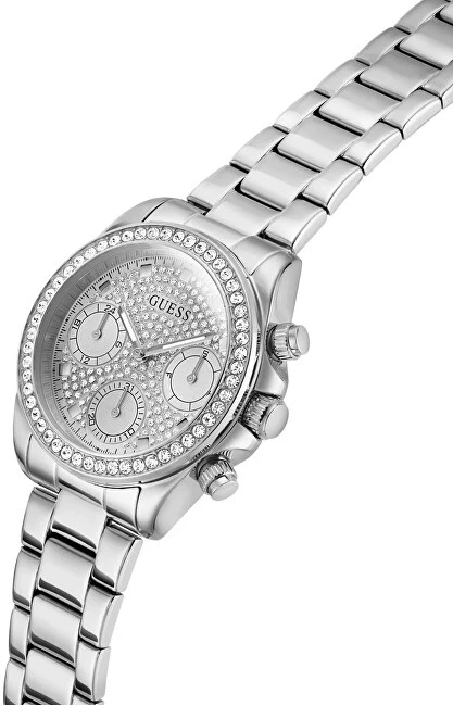 Laikrodis Watches GUESS LADIES GW1037L1
