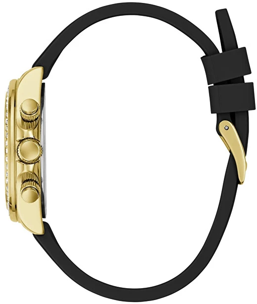 Laikrodis Guess Victoria GW1038L2
