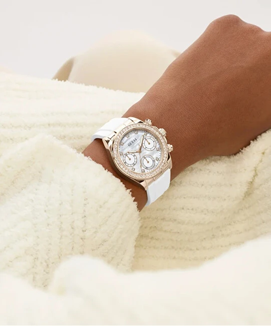 Laikrodis Guess Victoria GW1038L4