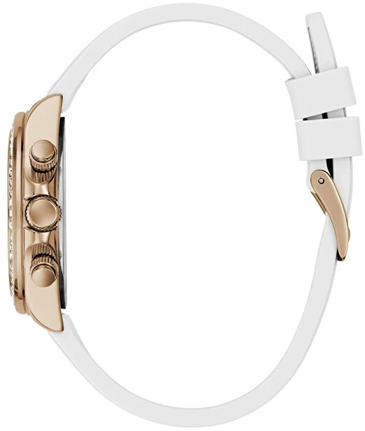 Laikrodis Guess Victoria GW1038L4