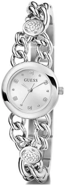 Guess Vienna GW0758L1