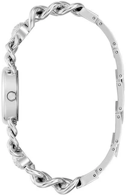 Guess Vienna GW0758L1