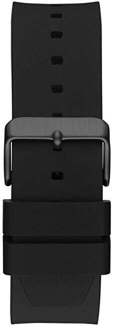 Laikrodis Guess Vinyl GW0790G2