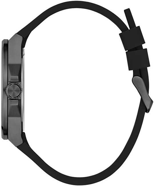 Laikrodis Guess Vinyl GW0790G2