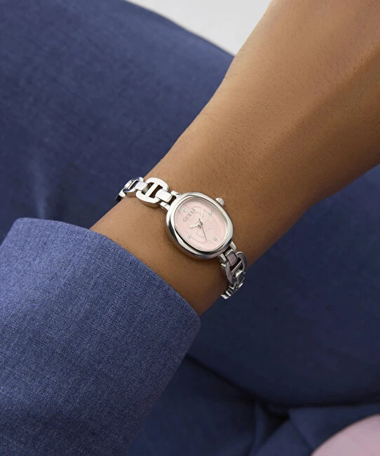 Laikrodis Watches GUESS LADIES GW0982L1