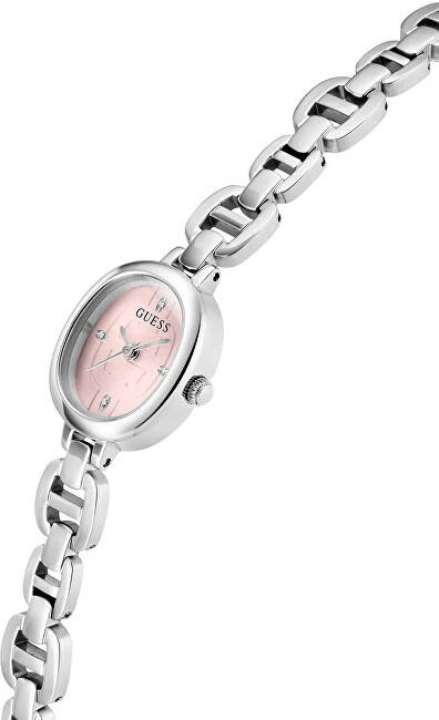 Laikrodis Watches GUESS LADIES GW0982L1
