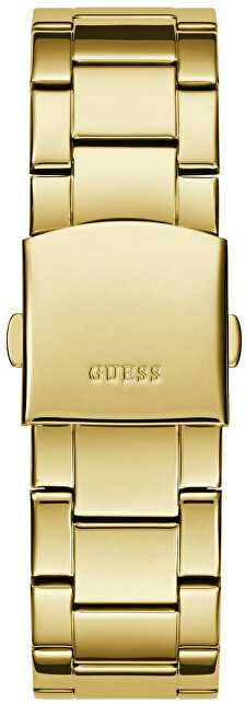 Laikrodis Watches GUESS GENTS GW0900G3