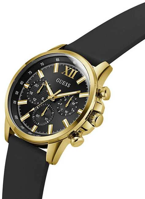 Laikrodis Watches GUESS GENTS GW0913G2