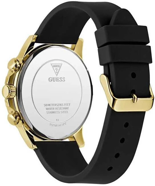 Laikrodis Watches GUESS GENTS GW0913G2