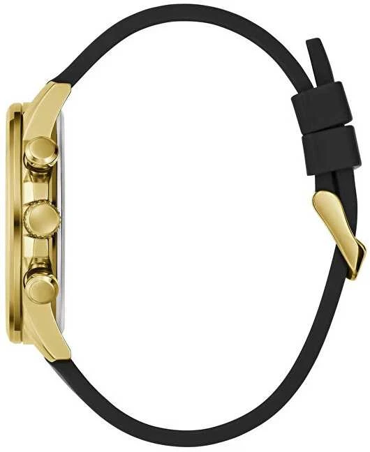 Laikrodis Watches GUESS GENTS GW0913G2
