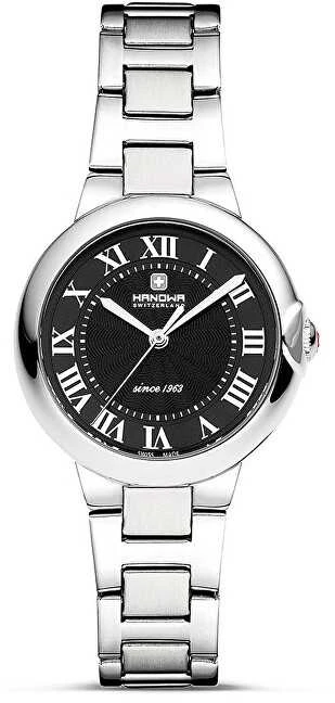 Laikrodis Hanowa HAWLG0001501