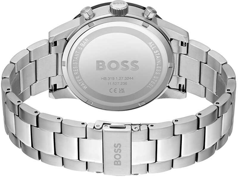 Laikrodis Hugo Boss 374582