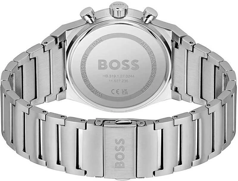Hugo Boss „Candor Chrono 1514220“