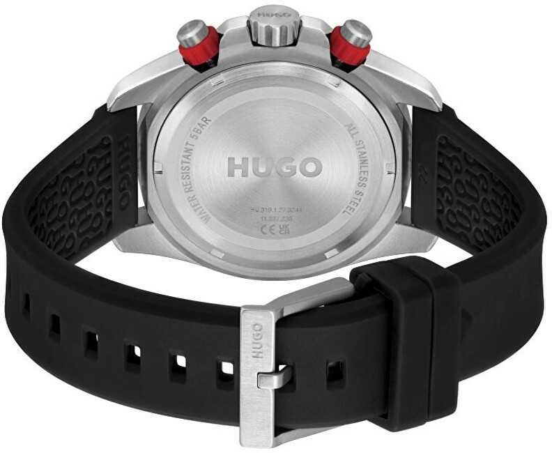 Laikrodis Hugo Boss Nardymas 1530427