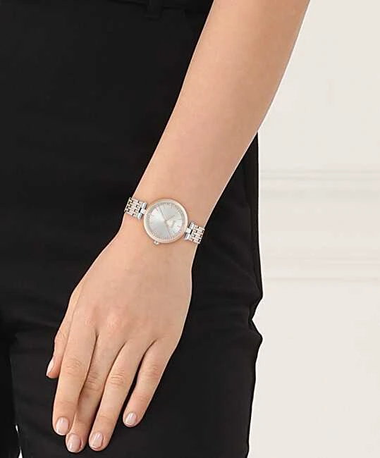 Išmanusis laikrodis Hugo Boss Essena 1502706