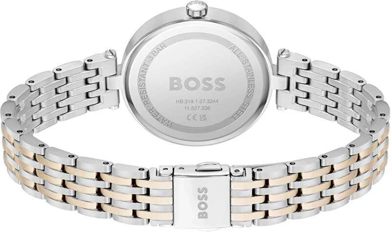 Išmanusis laikrodis Hugo Boss Essena 1502706