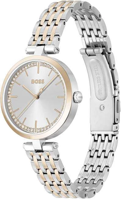 Išmanusis laikrodis Hugo Boss Essena 1502706