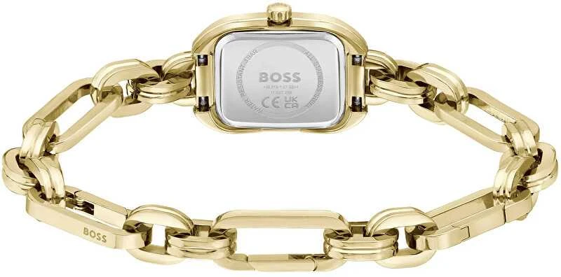 Laikrodis Hugo Boss Hailey 1502739