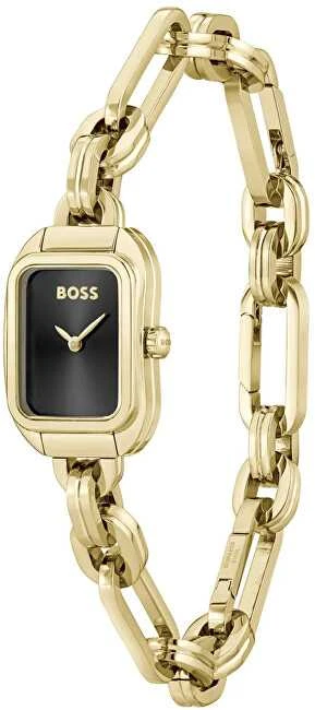 Laikrodis Hugo Boss Hailey 1502739