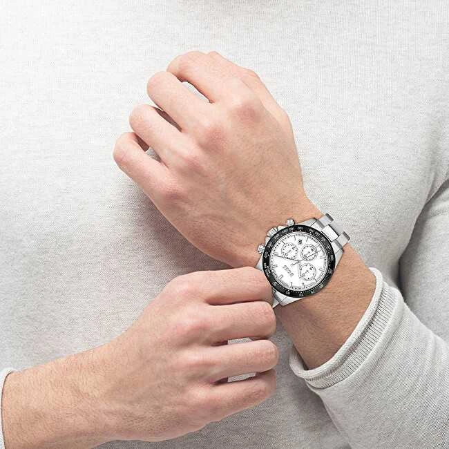 Hugo Boss Herojus 1514130
