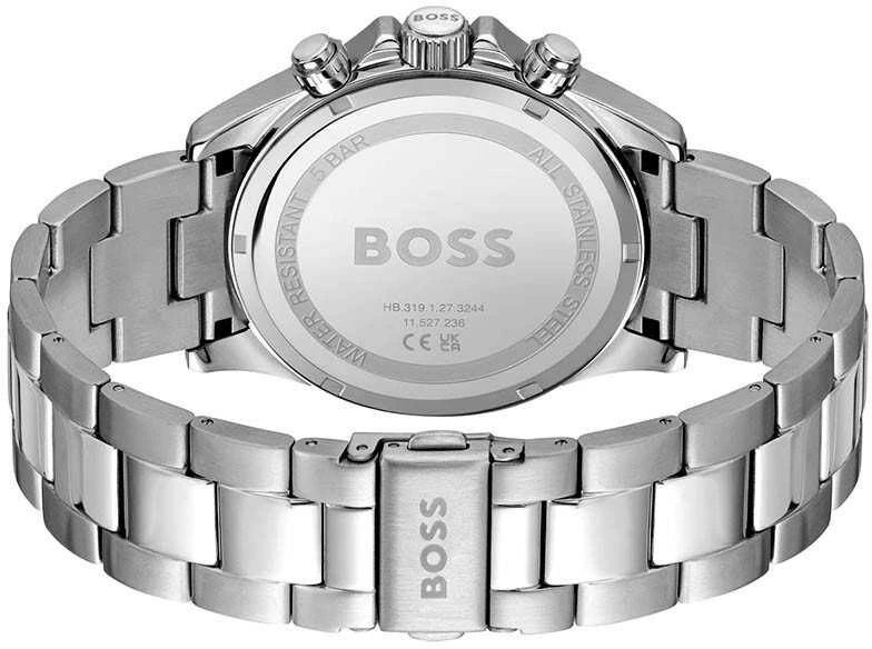 Hugo Boss Herojus 1514130