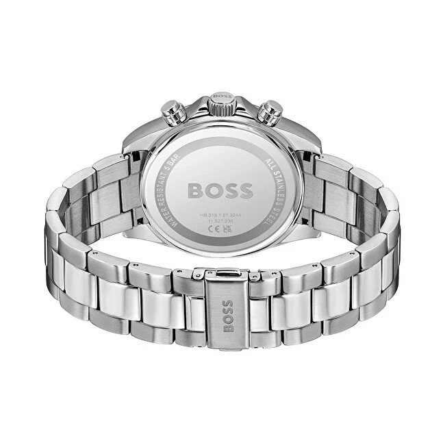 Laikrodis Hugo Boss Hero 2.0 1514268