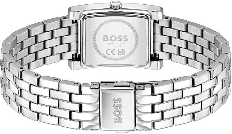 Laikrodis Hugo Boss Liucija 1502743
