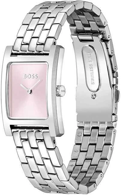 Laikrodis Hugo Boss Liucija 1502743