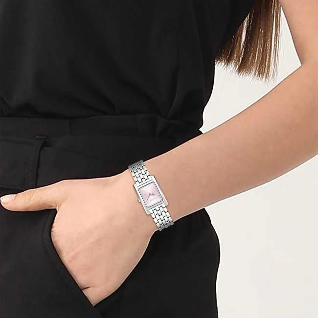 Laikrodis Hugo Boss Liucija 1502743