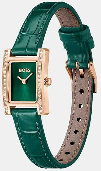 Laikrodis Hugo Boss Lucy Precious 1502814