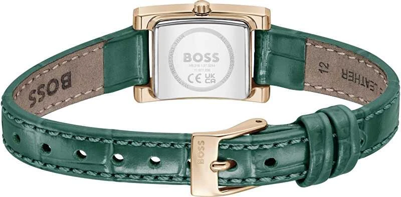 Laikrodis Hugo Boss Lucy Precious 1502814